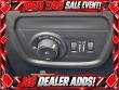 2026 Jeep Grand Cherokee LIMITED 4X2 Sport Utility