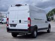 2026 Ram ProMaster 2500 PROMASTER C/V HR 159 WB Cargo Van