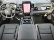 2026 Ram 1500 REBEL CREW CAB 4X4 5'7 BOX Pickup