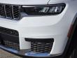 2027 Jeep Grand Cherokee L LAREDO 4X2 Sport Utility