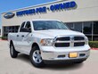 Ram 1500 Classic