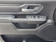 2026 Ram 1500 LONE STAR CREW CAB 4X2 5'7 BOX Pickup
