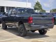 2026 Ram 2500 LONE STAR CREW CAB 4X4 6'4 BOX Pickup