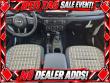 2026 Jeep Wrangler 4-DOOR SPORT Sport Utility