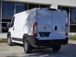 2025 Ram Promaster 1500 Low Roof Cargo Van