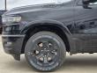 2026 Ram 1500 LONE STAR CREW CAB 4X2 5'7 BOX Pickup