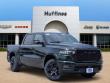 2026 Ram 1500 LONE STAR CREW CAB 4X2 5'7 BOX Pickup