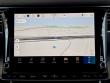 2026 Jeep Grand Wagoneer L LIMITED 4X4 Sport Utility
