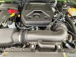 2026 Jeep Wrangler 4-DOOR RUBICON Sport Utility