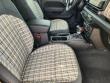 2026 Jeep Gladiator SPORT 4X4 Pickup
