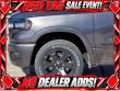 2026 Ram 1500 BIGHORN/LONESTAR CREW 4X2 Pickup