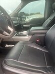 Ford F-350SD