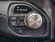 2027 Ram 1500 LIMITED CREW CAB 4X4 Pickup