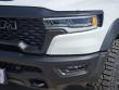 2027 Ram 1500 RHO / TRX CREW CAB 4X4 Pickup