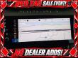2026 Jeep Grand Cherokee LIMITED 4X4 Sport Utility