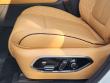 2027 Jeep Grand Cherokee 2 Row SUMMIT 4X4 Sport Utility