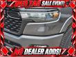 2026 Ram 1500 BIGHORN/LONESTAR CREW 4X2 Pickup