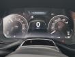 2027 Ram 1500 LIMITED CREW CAB 4X4 Pickup