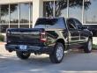 2019 Ram 1500 Big Horn/Lone Star Truck