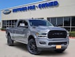  Ram 3500