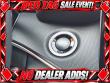 2027 Jeep Grand Cherokee LAREDO 4X2 Sport Utility