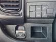 2026 Ram ProMaster 2500 PROMASTER C/V HR 159 WB Cargo Van