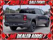 2026 Ram 1500 BIGHORN/LONESTAR CREW 4X2 Pickup