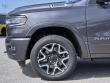 2027 Ram 1500 LARAMIE CREW CAB 4X2 Pickup