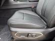 2026 Jeep Grand Wagoneer 4X4 Sport Utility