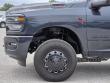 2027 Ram 3500 BIG HORN CREW CAB 4X4 Pickup