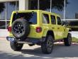 2023 Jeep Wrangler Rubicon 4xe SUV