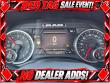 2026 Ram 1500 BIGHORN/LONESTAR CREW 4X2 Pickup