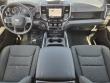 2026 Ram 1500 TRADESMAN CREW CAB 4X4 Pickup