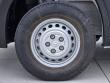 2026 Ram Promaster 2500 High Roof Cargo Van