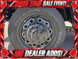 2026 Ram 3500 LIMITED CREW CAB 4X4 Pickup