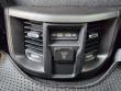 2026 Ram 2500 Laramie Truck