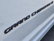 2027 Jeep Grand Cherokee 2 Row SUMMIT 4X4 Sport Utility