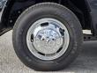 2027 Ram 3500 TRADESMAN CREW CAB 4X4 Pickup