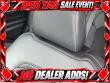2026 Jeep Grand Cherokee L LAREDO 4X2 Sport Utility