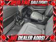 2026 Jeep Grand Cherokee L LIMITED 4X4 Sport Utility