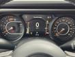 2026 Jeep Wrangler 4-DOOR RUBICON Sport Utility