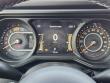 2026 Jeep Wrangler Rubicon X White Cap Sport Utility