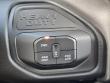 2027 Ram 3500 LARAMIE CREW CAB 4X4 Pickup