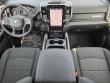 2027 Ram 2500 BIG HORN CREW CAB 4X4 Pickup
