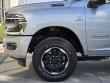 2026 Ram 2500 Laramie Truck