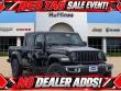 2026 Jeep Gladiator SPORT 4X4 Pickup