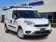2022 Ram Promaster City Base Wagon