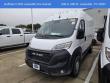 2025 Ram Promaster 3500 High Roof Cargo Van