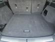 2027 Jeep Grand Cherokee 2 Row SUMMIT 4X4 Sport Utility