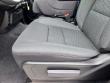 2026 Ram 1500 TRADESMAN QUAD CAB 4X2 Pickup